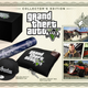 Illustration for article titled Get A Load Of emGrand Theft Auto V/ems $150 Collectors Edition